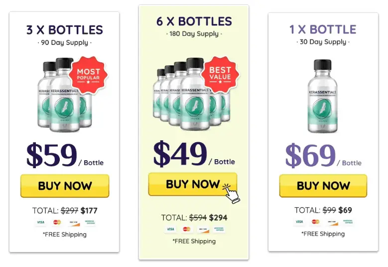 Special-Pricing-Kerassentials-Bottles